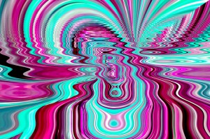 REFLECTION 2